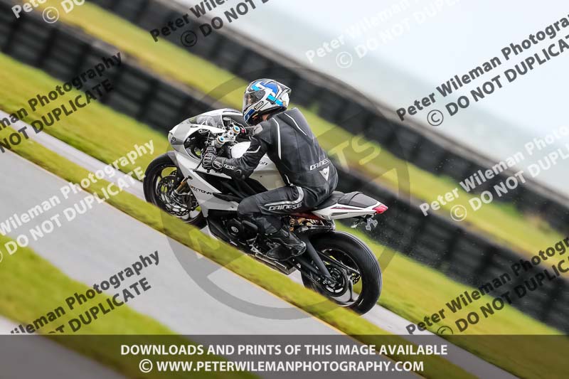 PJ Motorsport 2019;anglesey no limits trackday;anglesey photographs;anglesey trackday photographs;enduro digital images;event digital images;eventdigitalimages;no limits trackdays;peter wileman photography;racing digital images;trac mon;trackday digital images;trackday photos;ty croes